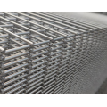Wire Mesh Panel Galvanized Welded Wire Mesh Panels